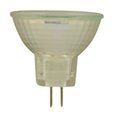 Ilc Replacement for Bulbrite 642021 replacement light bulb lamp 642021 BULBRITE